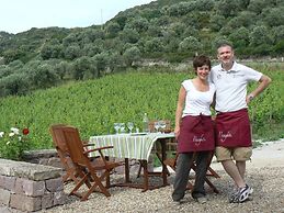 B&B Pessighette Dimora di Campagna