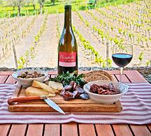 B&B Pessighette Dimora di Campagna