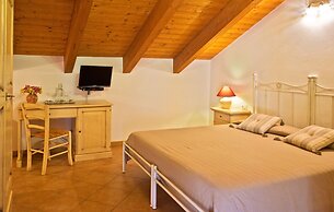 B&B Pessighette Dimora di Campagna