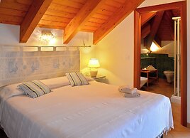 B&B Pessighette Dimora di Campagna