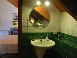 B&B Pessighette Dimora di Campagna