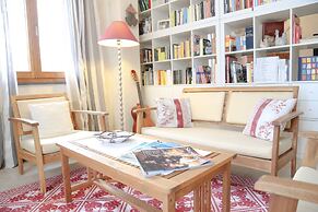 B&B Pessighette Dimora di Campagna