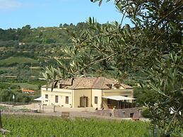 B&B Pessighette Dimora di Campagna