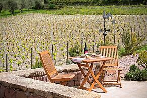 B&B Pessighette Dimora di Campagna