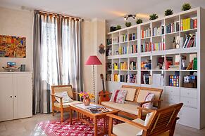 B&B Pessighette Dimora di Campagna