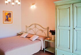 B&B Pessighette Dimora di Campagna