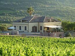 B&B Pessighette Dimora di Campagna