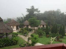 Mari Pai Resort