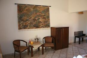 Namib Naukluft Lodge