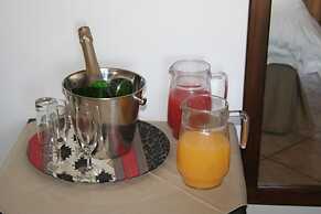 Namib Naukluft Lodge