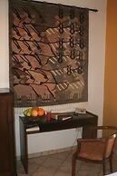 Namib Naukluft Lodge