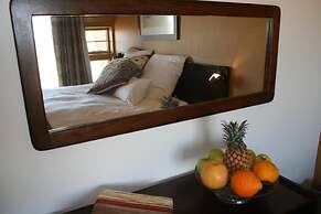 Namib Naukluft Lodge