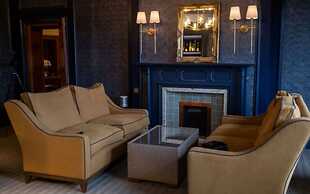 Lindeth Fell Country House