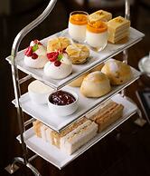 Lindeth Fell Country House