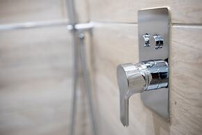 Lindeth Fell Country House