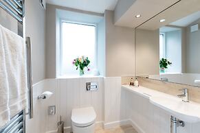 Lindeth Fell Country House