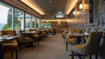 Lindeth Fell Country House