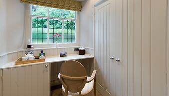 Lindeth Fell Country House