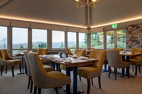 Lindeth Fell Country House