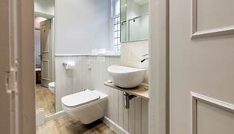 Lindeth Fell Country House