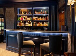 Lindeth Fell Country House