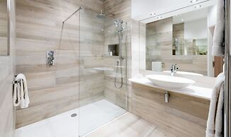 Lindeth Fell Country House