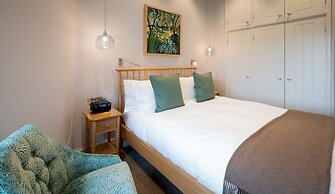 Lindeth Fell Country House