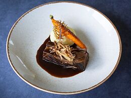 Lindeth Fell Country House