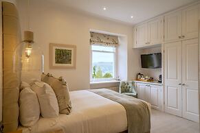 Lindeth Fell Country House