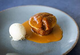 Lindeth Fell Country House