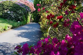 Lindeth Fell Country House