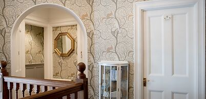 Lindeth Fell Country House