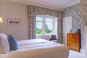 Lindeth Fell Country House