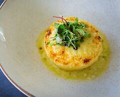 Lindeth Fell Country House