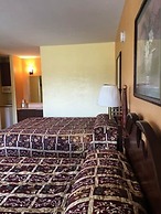 Regency Inn & Suites
