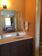 Regency Inn & Suites