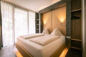 Hotel Rocket Rooms Velden