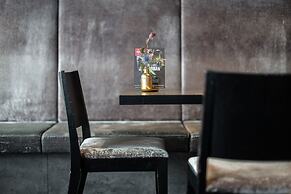 Hotel Rocket Rooms Velden