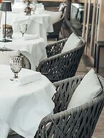 Hotel Rocket Rooms Velden
