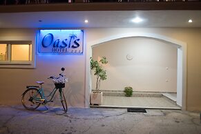Oasis Hotel