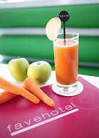 favehotel Malioboro - Yogyakarta