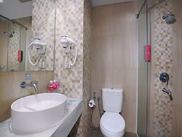 favehotel Malioboro - Yogyakarta