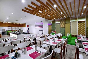 favehotel Malioboro - Yogyakarta