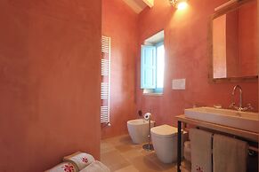 Antica Masseria del Fano
