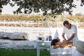 Antica Masseria del Fano