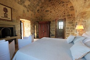 Antica Masseria del Fano