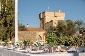 Antica Masseria del Fano