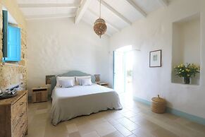 Antica Masseria del Fano
