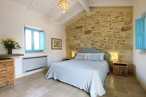 Antica Masseria del Fano