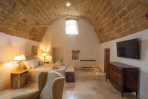 Antica Masseria del Fano